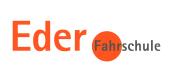 Fahrschule Christian Eder